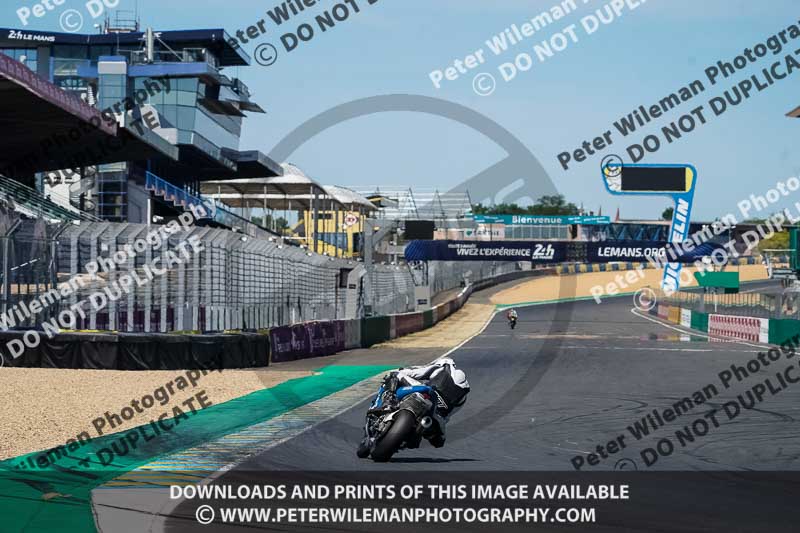 France;Le Mans;event digital images;motorbikes;no limits;peter wileman photography;trackday;trackday digital images